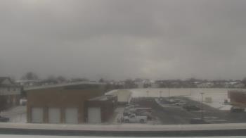 Weather camera view of Marquardt MS.