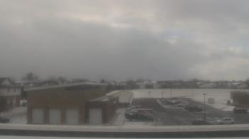 Weather camera view of Marquardt MS.