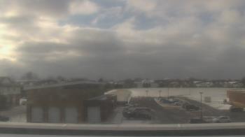 Weather camera view of Marquardt MS.