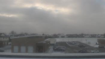 Weather camera view of Marquardt MS.