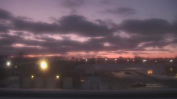 Weather camera view of Marquardt MS.