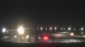 Weather camera view of Marquardt MS.