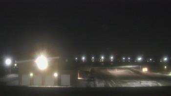 Weather camera view of Marquardt MS.