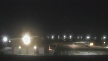 Weather camera view of Marquardt MS.