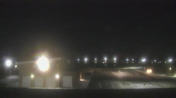 Weather camera view of Marquardt MS.