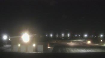 Weather camera view of Marquardt MS.