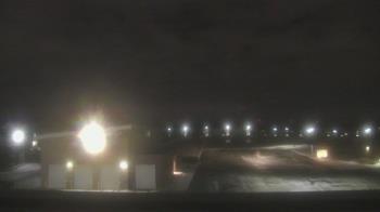 Weather camera view of Marquardt MS.