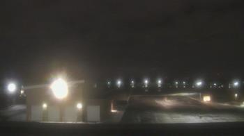 Weather camera view of Marquardt MS.