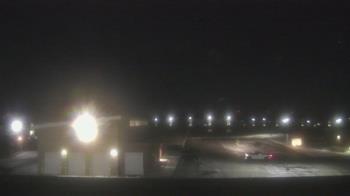 Weather camera view of Marquardt MS.