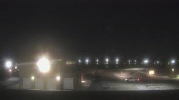 Weather camera view of Marquardt MS.