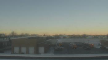 Weather camera view of Marquardt MS.