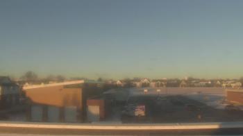 Weather camera view of Marquardt MS.