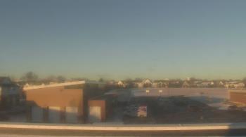 Weather camera view of Marquardt MS.