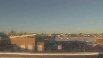 Weather camera view of Marquardt MS.