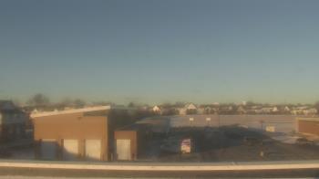 Weather camera view of Marquardt MS.