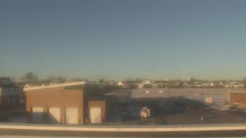 Weather camera view of Marquardt MS.