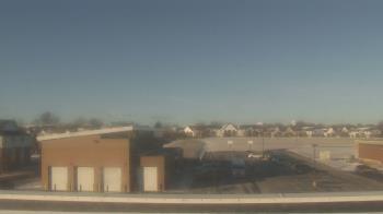 Weather camera view of Marquardt MS.