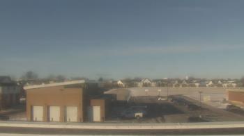 Weather camera view of Marquardt MS.