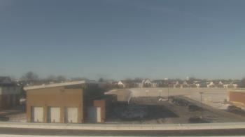 Weather camera view of Marquardt MS.