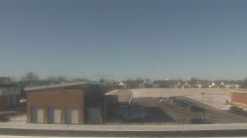 Weather camera view of Marquardt MS.