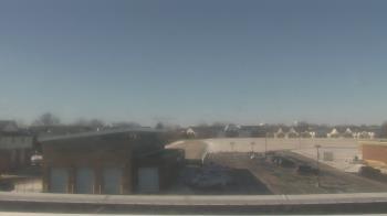 Weather camera view of Marquardt MS.