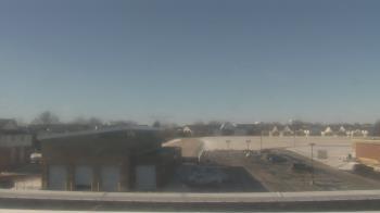 Weather camera view of Marquardt MS.