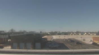 Weather camera view of Marquardt MS.