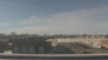 Weather camera view of Marquardt MS.