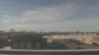 Weather camera view of Marquardt MS.