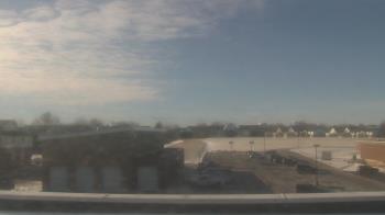 Weather camera view of Marquardt MS.