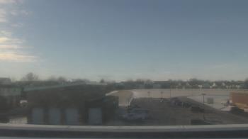 Weather camera view of Marquardt MS.