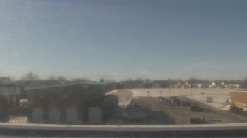 Weather camera view of Marquardt MS.