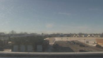 Weather camera view of Marquardt MS.