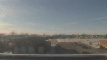 Weather camera view of Marquardt MS.