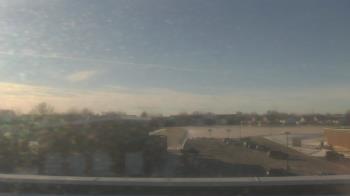 Weather camera view of Marquardt MS.