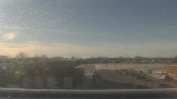 Weather camera view of Marquardt MS.