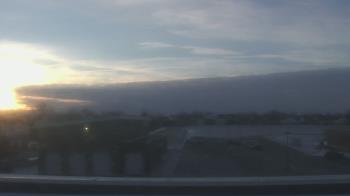 Weather camera view of Marquardt MS.