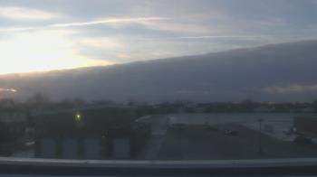 Weather camera view of Marquardt MS.