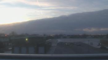 Weather camera view of Marquardt MS.