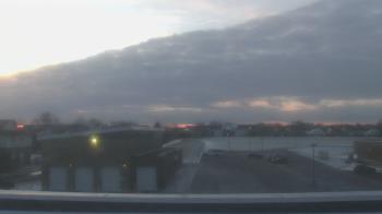 Weather camera view of Marquardt MS.