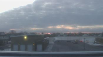 Weather camera view of Marquardt MS.