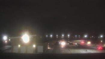 Weather camera view of Marquardt MS.