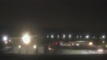 Weather camera view of Marquardt MS.