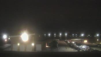 Weather camera view of Marquardt MS.