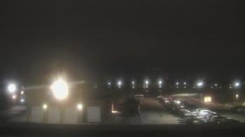 Weather camera view of Marquardt MS.