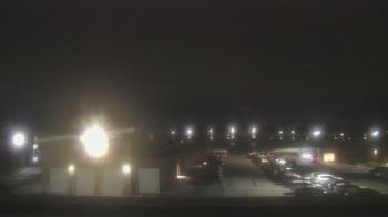 Weather camera view of Marquardt MS.