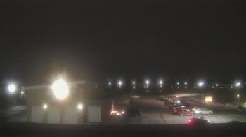 Weather camera view of Marquardt MS.