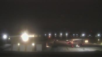 Weather camera view of Marquardt MS.