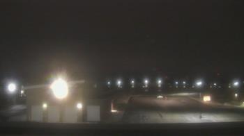 Weather camera view of Marquardt MS.