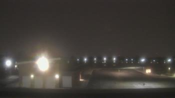 Weather camera view of Marquardt MS.